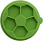 Preview: Keksstempel Mini-Fußball