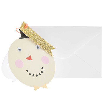 Preview: rico design neu