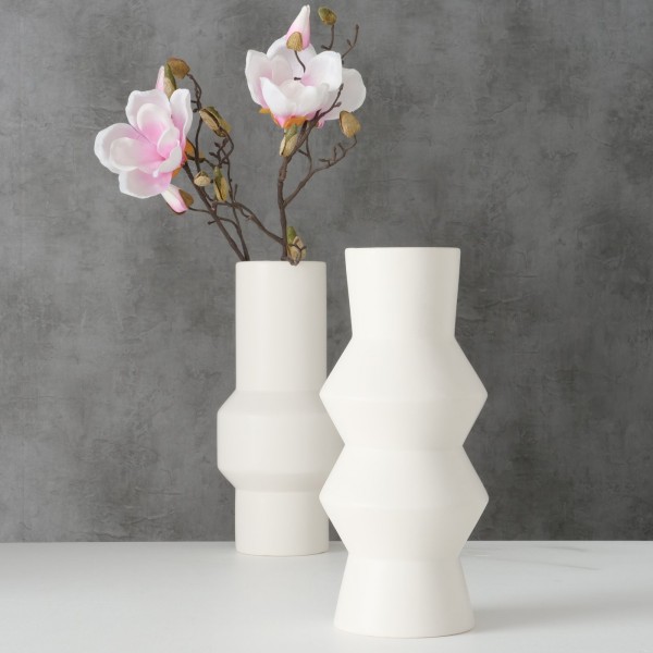 vase form