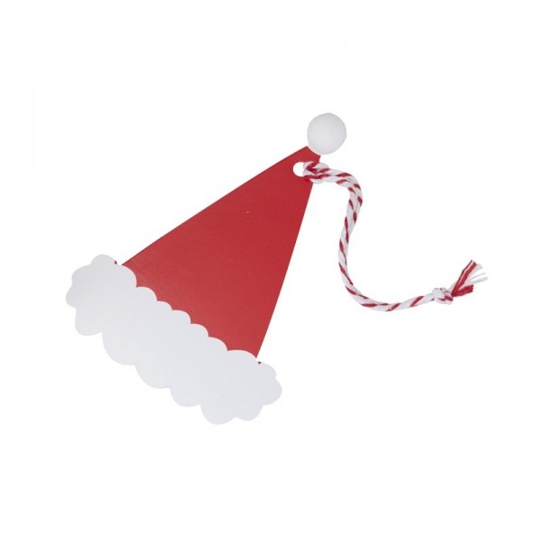tischkarten nikolaus